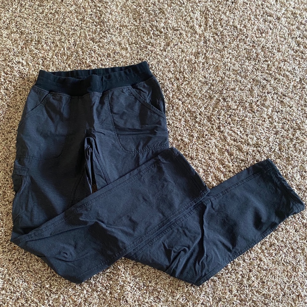 Title Nine Clamber Pants